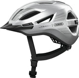 Urban-I 4.0 LR - signal silver