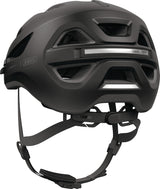 Urban-I 4.0 LR - velvet black