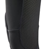 Youth Enduro Knee Sleeve - Black
