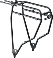 Gepäckträger PADUA 28