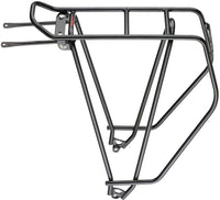 Gepäckträger CARGO EVO 28