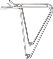 Gepäckträger AIRY 26