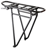 Eco 2.0 Tour - Schwarz