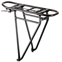 Eco 2.0 Tour - Schwarz