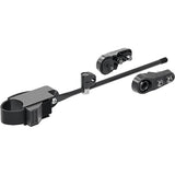 Fast Release Adapter