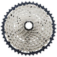 Kassette SLX CS-M7100 12-fach 10 - 45 Zähne