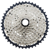 Kassette SLX CS-M7100 12-fach 10 - 45 Zähne