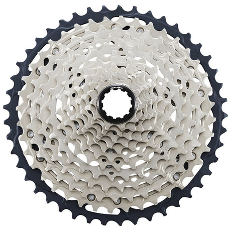 Kassette SLX CS-M7100 12-fach 10 - 45 Zähne