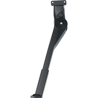 Caballete trasero ABSTELLHELD 40 longitud corta 