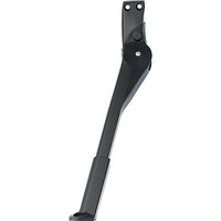 Caballete trasero ABSTELLHELD 18 longitud corta 