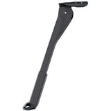 Hinterbauständer ABSTELLHELD IC 1 - schwarz