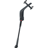 Hinterbauständer Fox SUV Fully