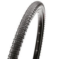 Rambler folding tire 45-622 - DualCompound TR EXO 