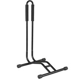 Fahrrad-Präsentationsständer