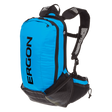 BX2 Evo - black/blue
