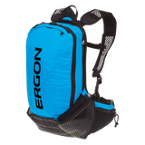 BX2 Evo - black/blue