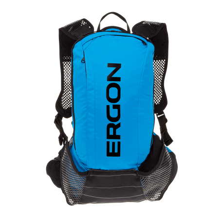 BX2 Evo - black/blue