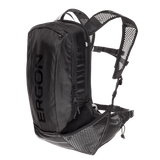 BX2 Evo - black