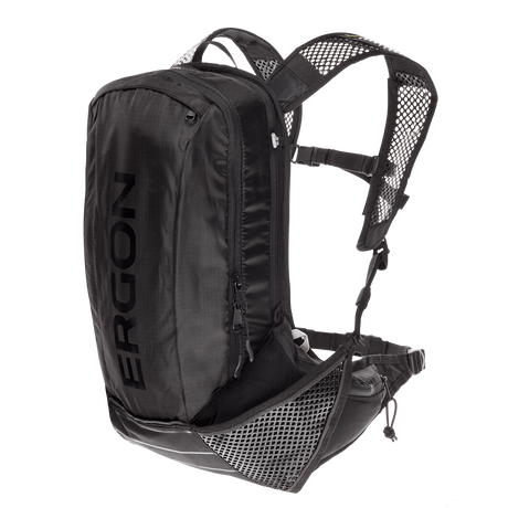 BX2 Evo - black