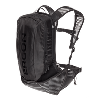 BX2 Evo - black