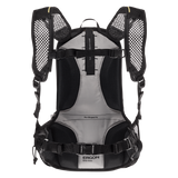BX2 Evo - black