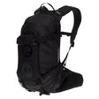 BA2 E Protect Rucksack - Stealth