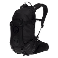 BA2 E Protect Rucksack - Stealth