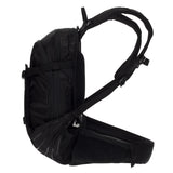 BA2 E Protect Rucksack - Stealth