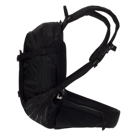 BA2 E Protect Rucksack - Stealth