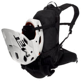BA2 E Protect Rucksack - Stealth