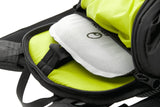 BA2 E Protect Rucksack - Stealth