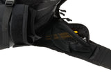 BA2 E Protect Rucksack - Stealth