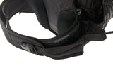 BA2 E Protect Rucksack - Stealth