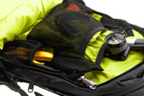 BA2 E Protect Rucksack - Stealth