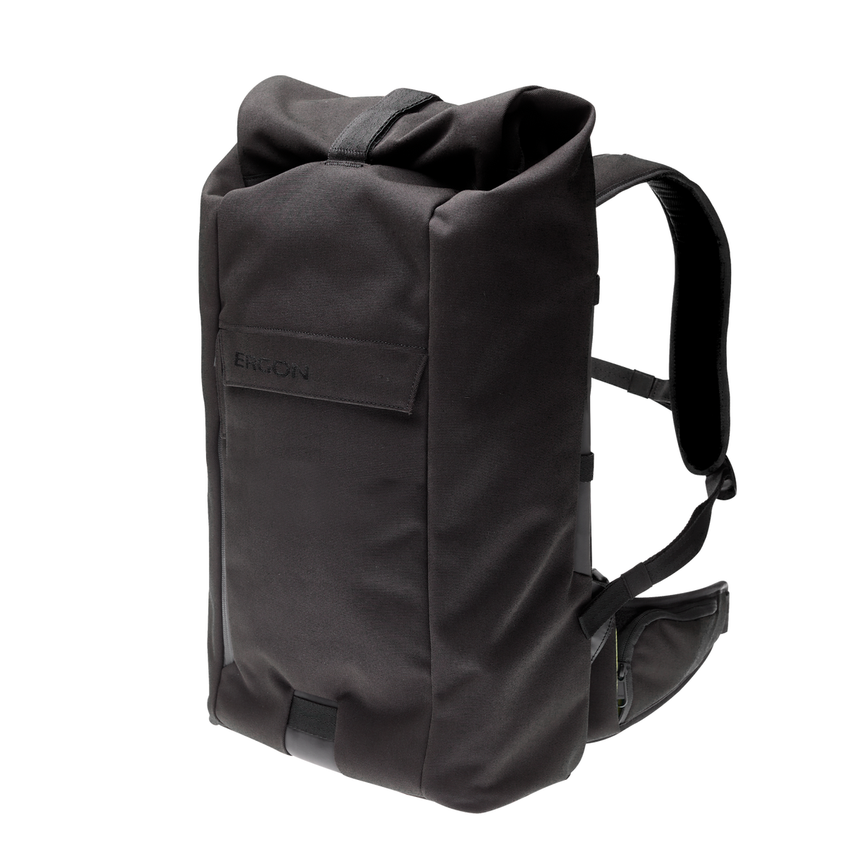BC Urban - black