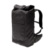 BC Urban - black