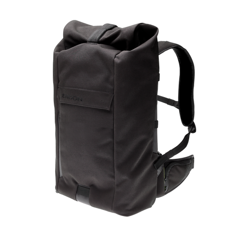 BC Urban - black