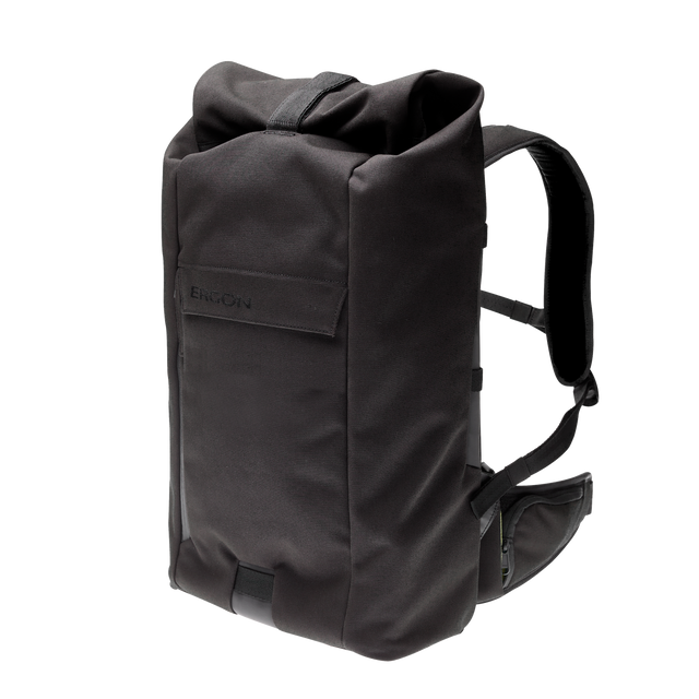 BC Urban - black