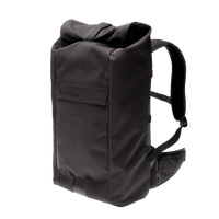 BC Urban - black