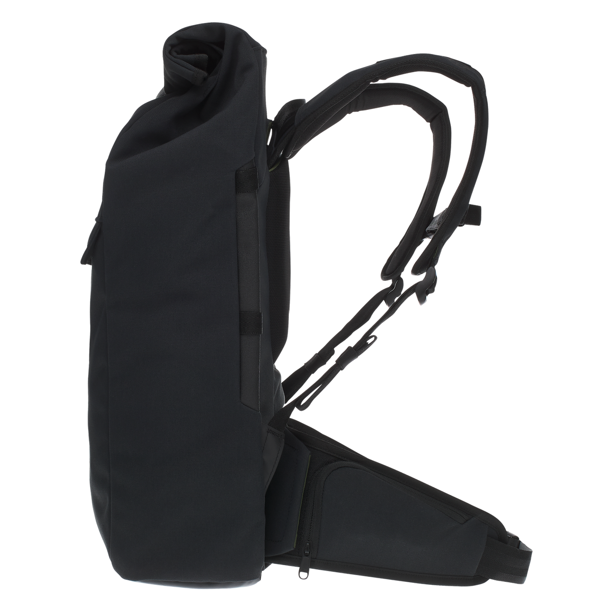 BC Urban - black