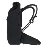 BC Urban - black