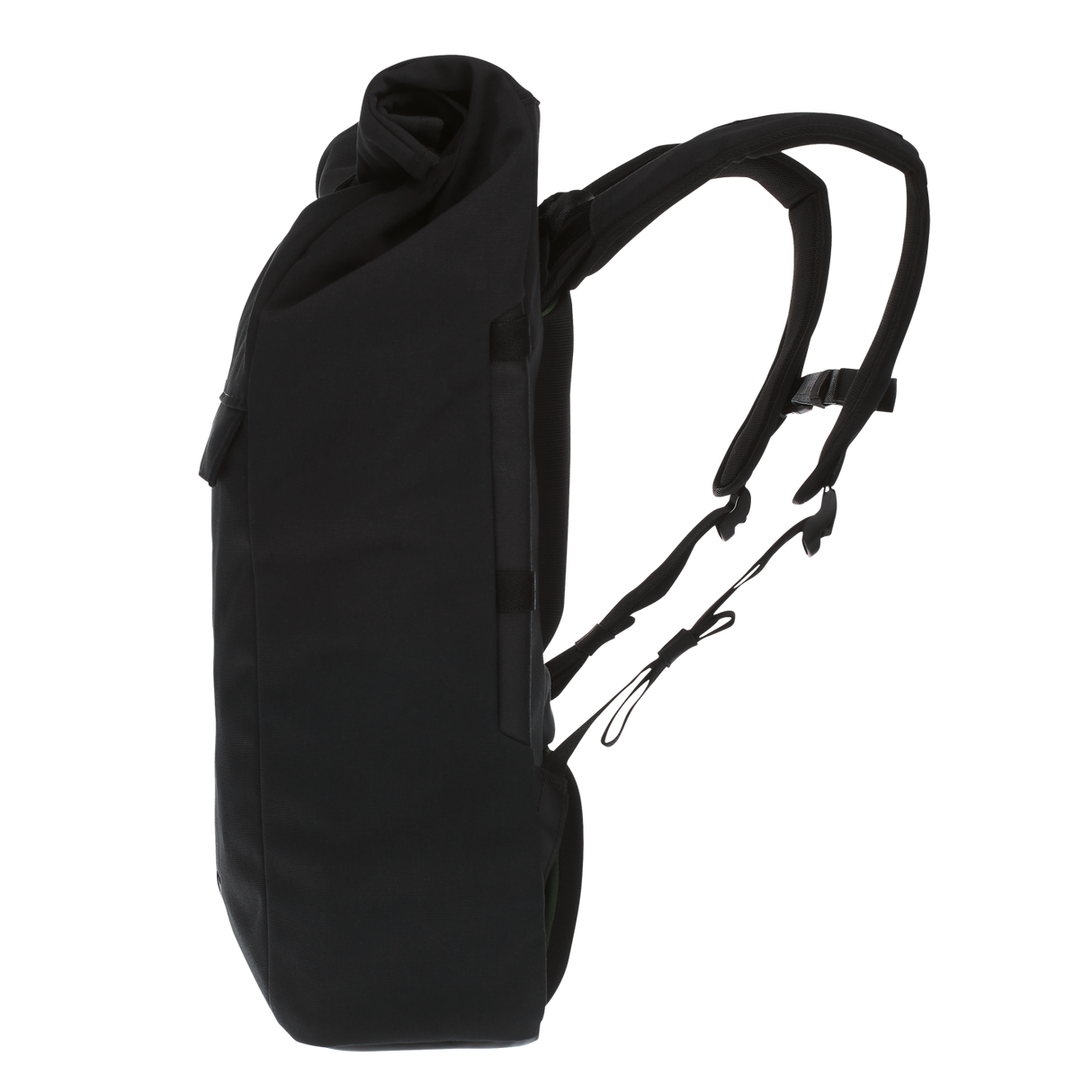 BC Urban - black