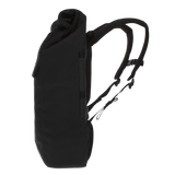 BC Urban - black