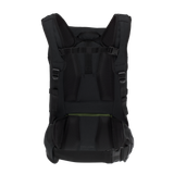 BC Urban - black