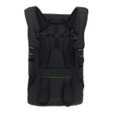 BC Urban - black