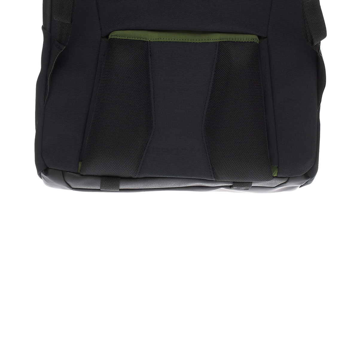 BC Urban - black