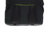 BC Urban - black