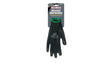 Mechaniker Handschuhe
