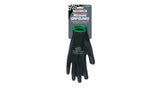 Mechaniker Handschuhe