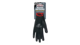 Mechaniker Handschuhe